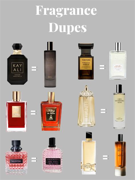 best shein perfume dupes|shein designer dupes 2022.